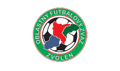 Zoznam nominovaných hráčov Výberu ObFZ Zvolen U11 – ročník narodenia 2015 a mladší na turnaj O pohár predsedu SsFZ prípraviek U11-2024/2025